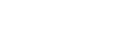 Korman Professional Services